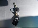 Hyundai ELANTRA Image 7