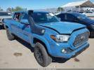 Toyota Tacoma Sr5 Image 1