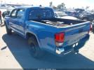 Toyota Tacoma Sr5 Image 8