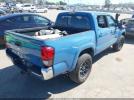 Toyota Tacoma Sr5 Image 6