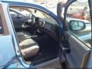 Toyota Tacoma Sr5 Image 11