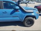 Toyota Tacoma Sr5 Image 10