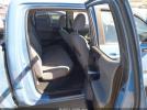 Toyota Tacoma Sr5 Image 9