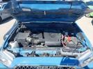 Toyota Tacoma Sr5 Image 2