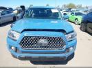 Toyota Tacoma Sr5 Image 3