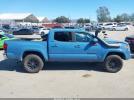 Toyota Tacoma Sr5 Image 18