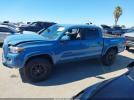 Toyota Tacoma Sr5 Image 12