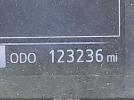Toyota Tacoma Sr5 Image 17