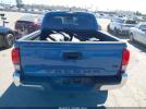 Toyota Tacoma Sr5 Image 4