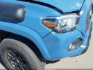 Toyota Tacoma Sr5 Image 16