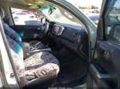 Toyota Tacoma Trd Off Road Image 6