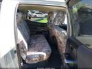 Toyota Tacoma Trd Off Road Image 3