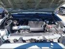 Toyota Tacoma Trd Off Road Image 7