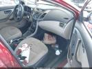 Hyundai ELANTRA Se Image 9