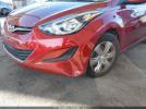 Hyundai ELANTRA Se Image 11