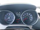 Hyundai ELANTRA Se Image 6