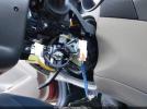 Hyundai ELANTRA Se Image 7