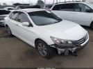 Honda Accord Lx Image 1