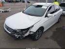 Honda Accord Lx Image 6