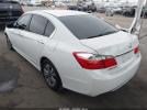 Honda Accord Lx Image 18