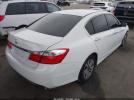 Honda Accord Lx Image 7
