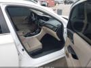 Honda Accord Lx Image 12