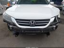 Honda Accord Lx Image 13