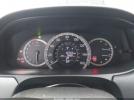 Honda Accord Lx Image 14