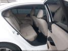 Honda Accord Lx Image 8