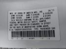 Honda Accord Lx Image 16