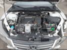 Honda Accord Lx Image 15