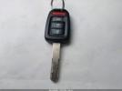 Honda Accord Lx Image 10