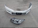 Honda Accord Lx Image 3