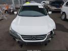Honda Accord Lx Image 5
