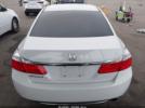 Honda Accord Lx Image 11