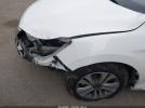 Honda Accord Lx Image 9