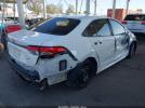 Toyota Corolla Le Image 7