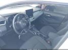 Toyota Corolla Le Image 3
