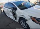 Toyota Corolla Le Image 2
