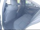 Toyota Corolla Le Image 9