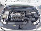 Toyota Corolla Le Image 10