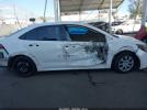 Toyota Corolla Le Image 15