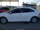 Toyota Corolla Le Image 14