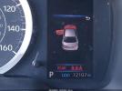 Toyota Corolla Le Image 16