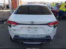 Toyota Corolla Le Image 13