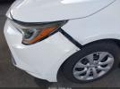 Toyota Corolla Le Image 12
