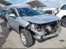 Toyota RAV4 Xle Image 1