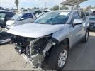 Toyota RAV4 Xle Image 4