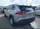 Toyota RAV4 Xle Image 13