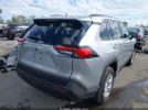 Toyota RAV4 Xle Image 7
